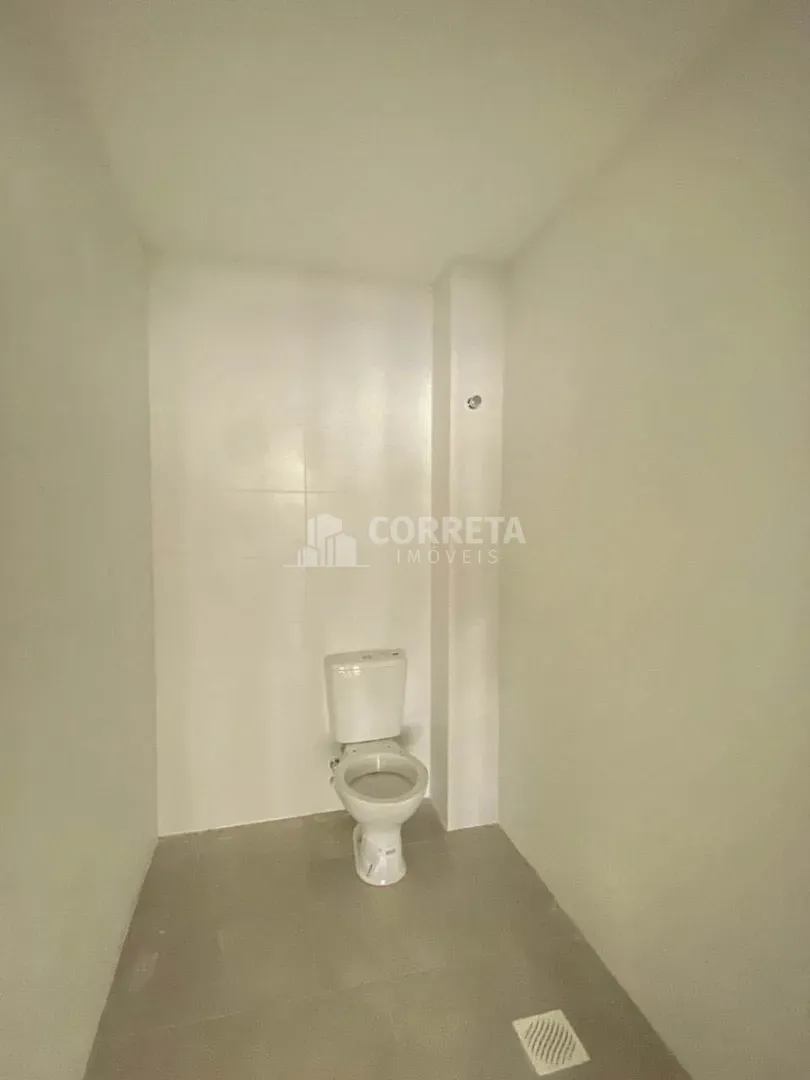 Sala Comercial - Centro - Santa Maria / RS