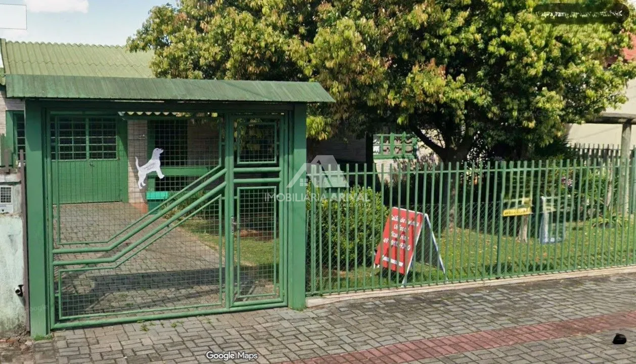 Foto 2 de casa em Chapecó