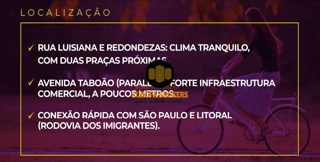 LOCALIZAÇÃO