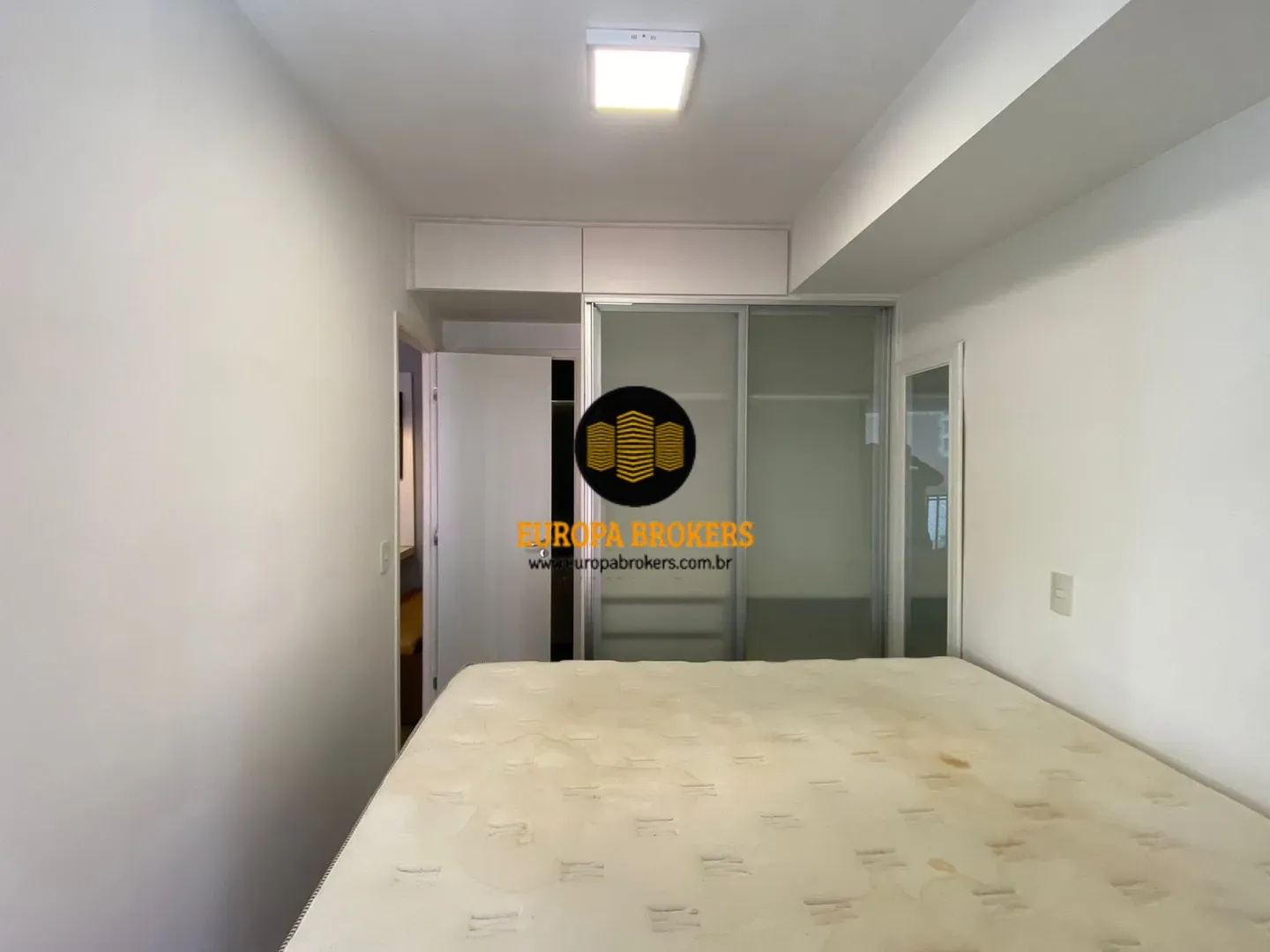 Apto 42m2