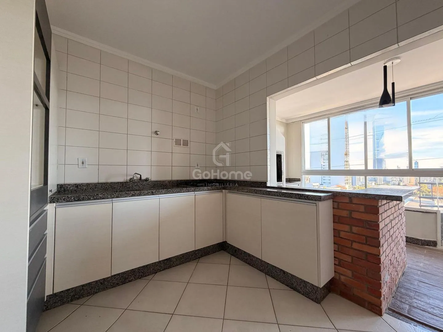 Foto 5 de casa em Chapecó