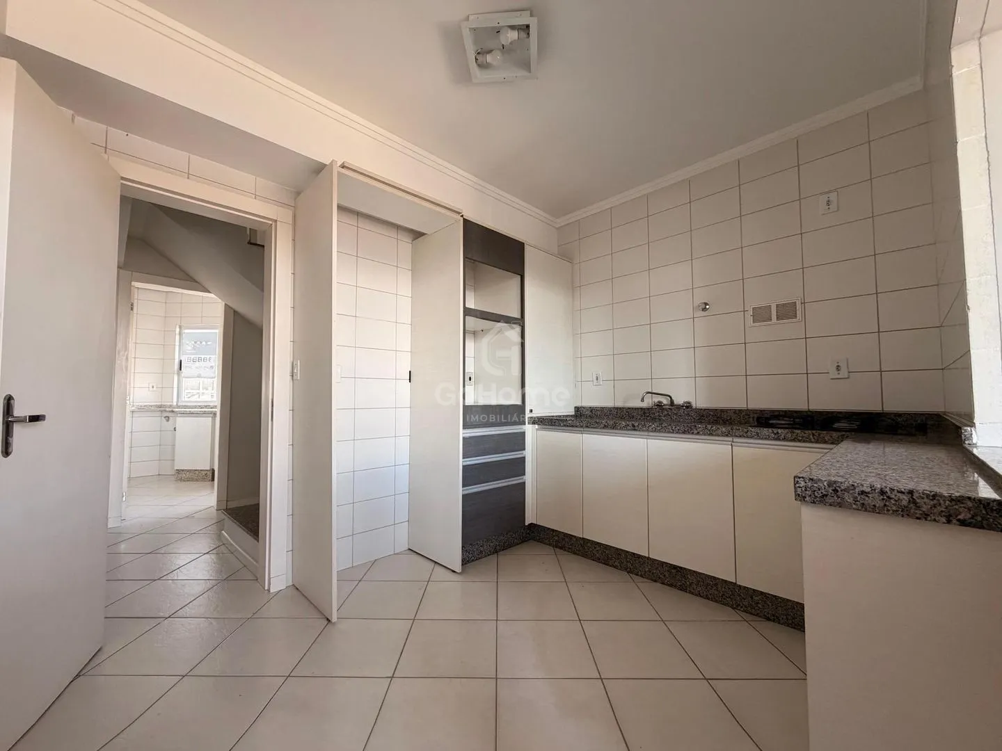 Foto 3 de casa em Chapecó
