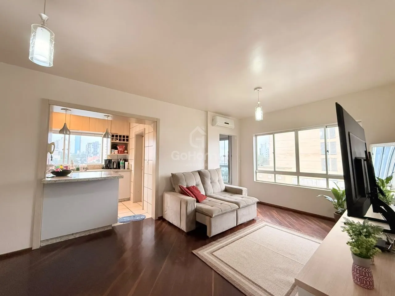 Foto 5 de apartamento em Chapecó