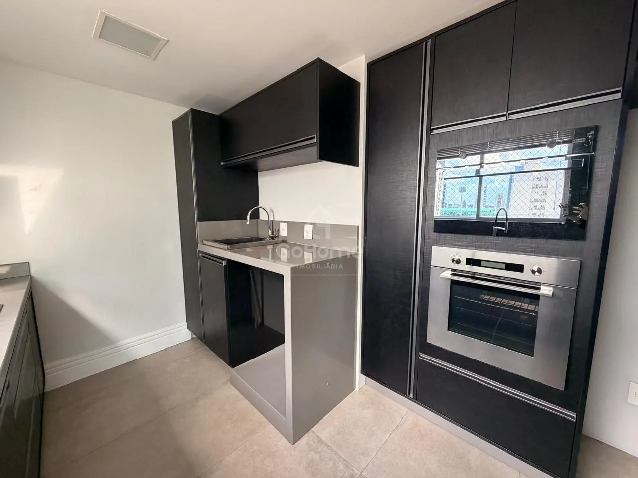 Foto 4 de apartamento em Chapecó