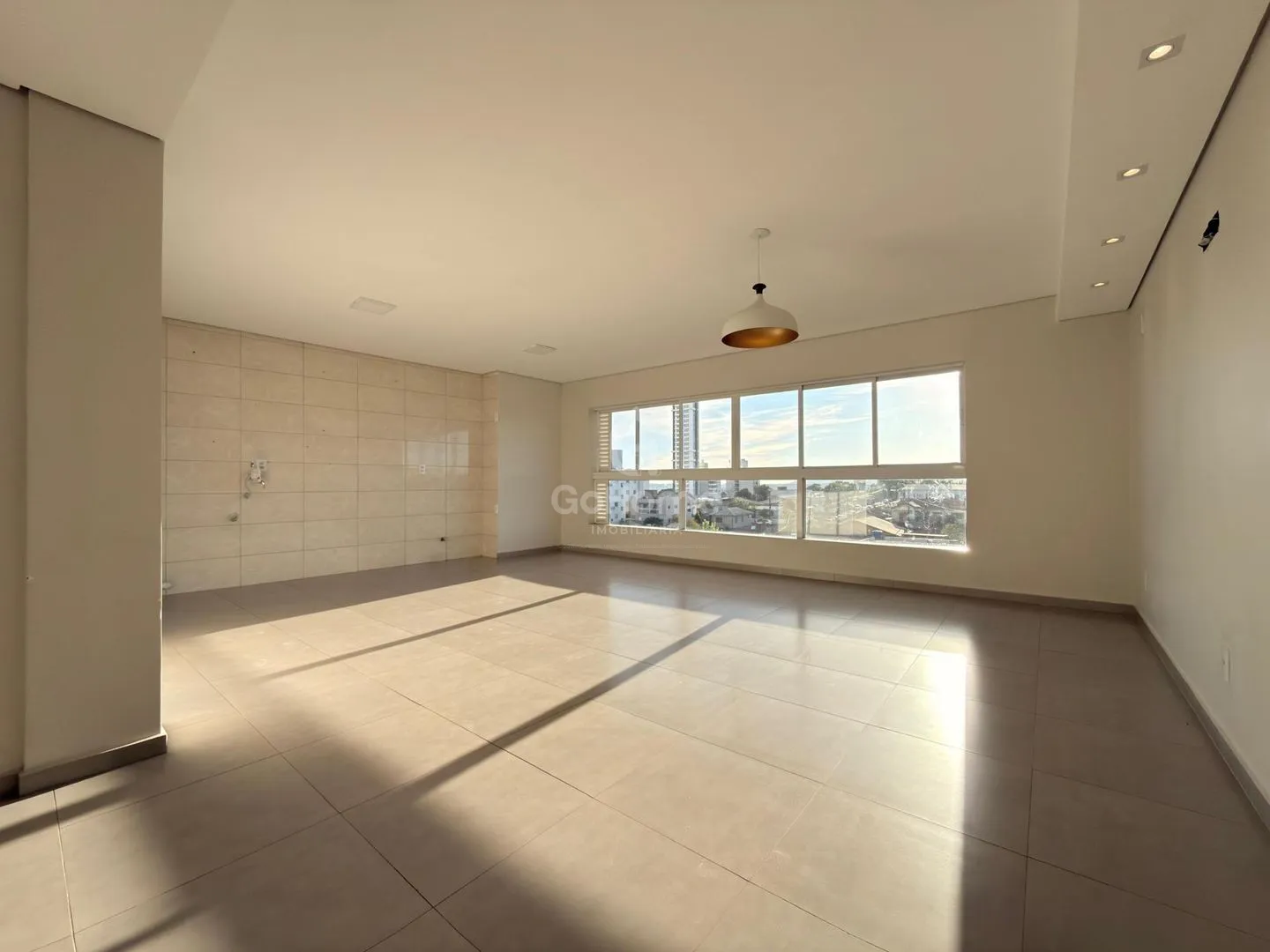 Foto 4 de casa em Chapecó