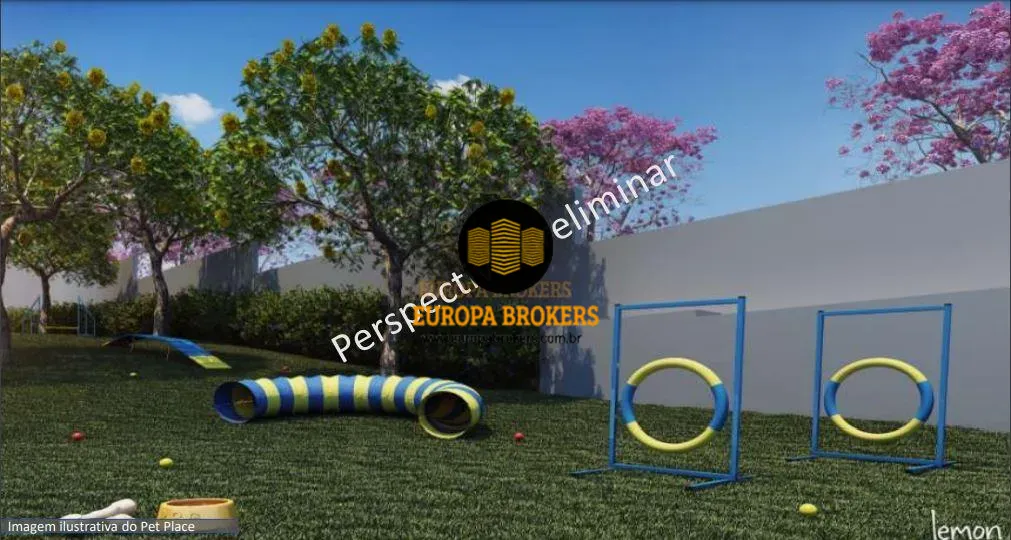 PET PLACE