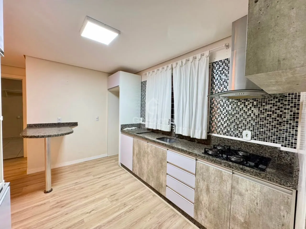 Foto 5 de casa em Chapecó