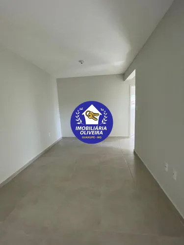 Apartamento com 2 quartos à venda no Jardim Alvorada — foto 3
