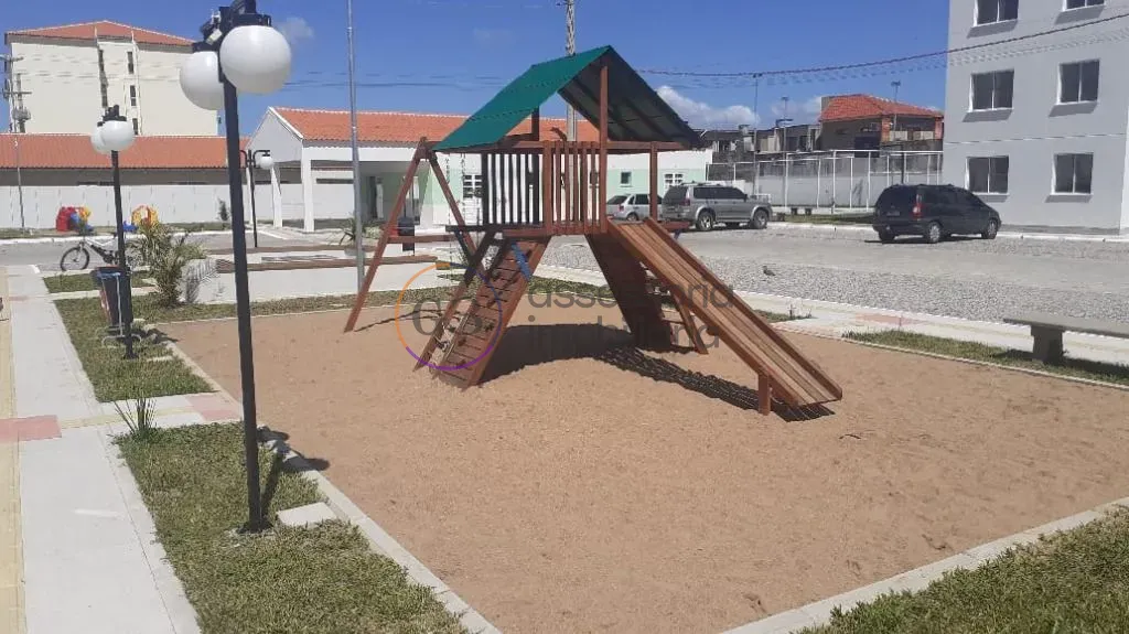 1719223054