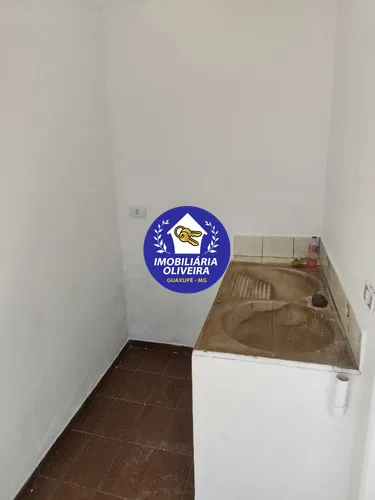 Casa com 3 quartos para alugar no Parque das Orquídeas — foto 5
