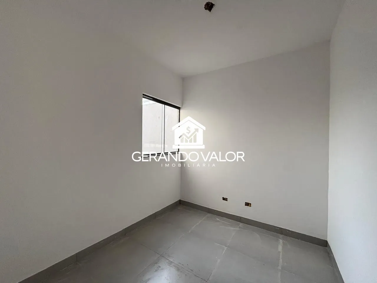 casa à venda no Caiobá em Campo Grande MS - foto 8 - 2 quartos