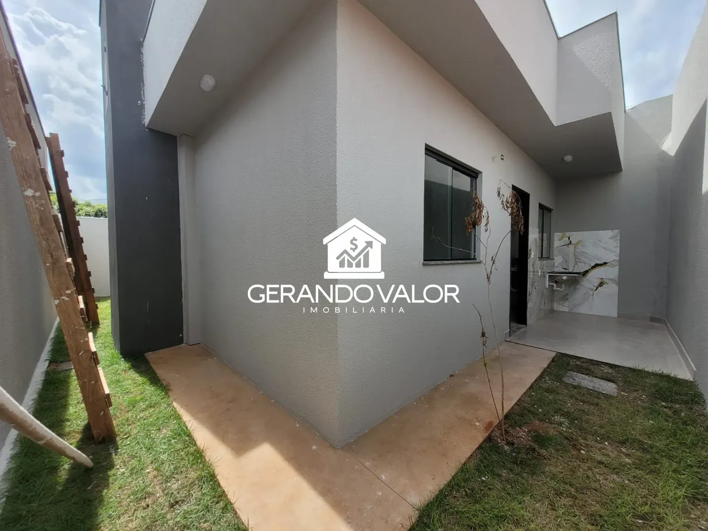 casa à venda no Vila Albuquerque em Campo Grande MS - foto 16 - 2 quartos