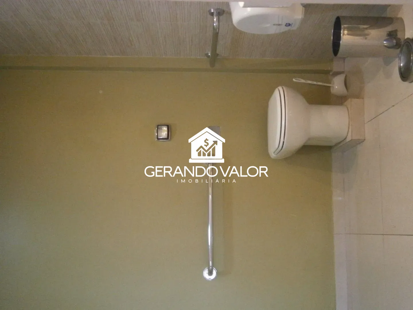 comercial à venda no Centro em Campo Grande MS - foto 15 - 7 quartos