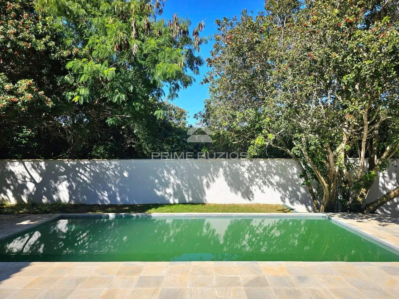 Casa en venta, 4 dormitorios, 4 suites, 3 cocheras, Marina – Armação dos Búzios/RJ