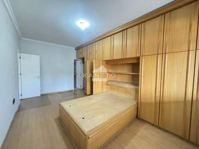 Apartamento Garden