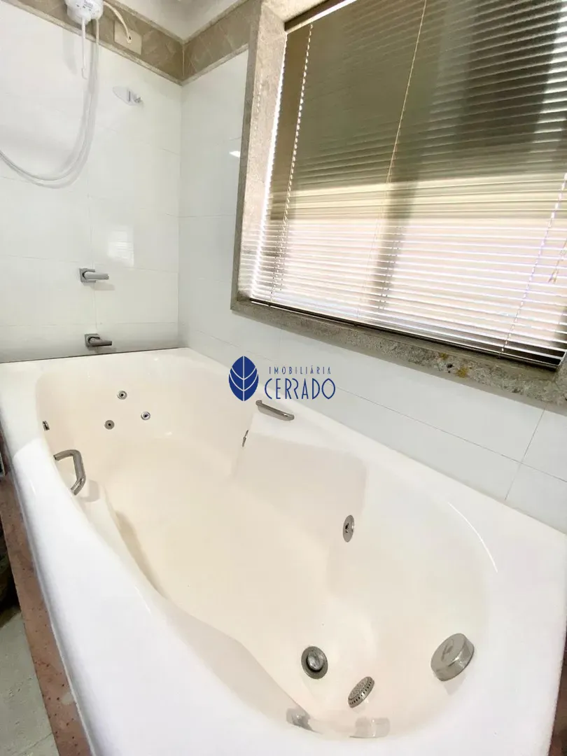 Venda de Duplex no Residencial Dunas Douradas – Jundiai Anápolis