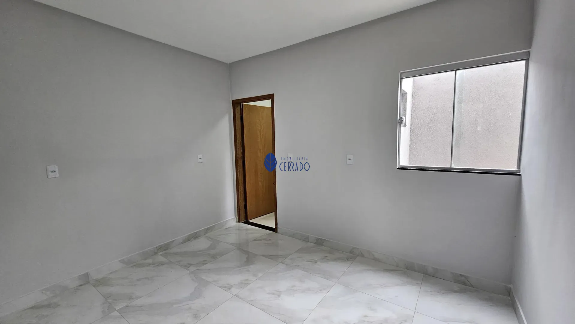 Venda de Apartamento no Condomínio Residencial no Parque Brasília II Etapa