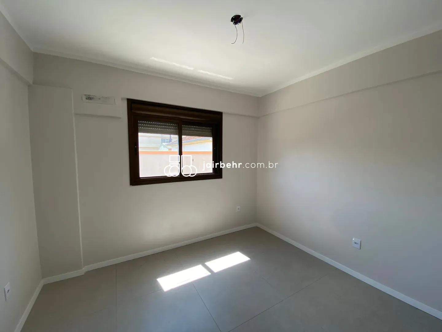 Quarto 1