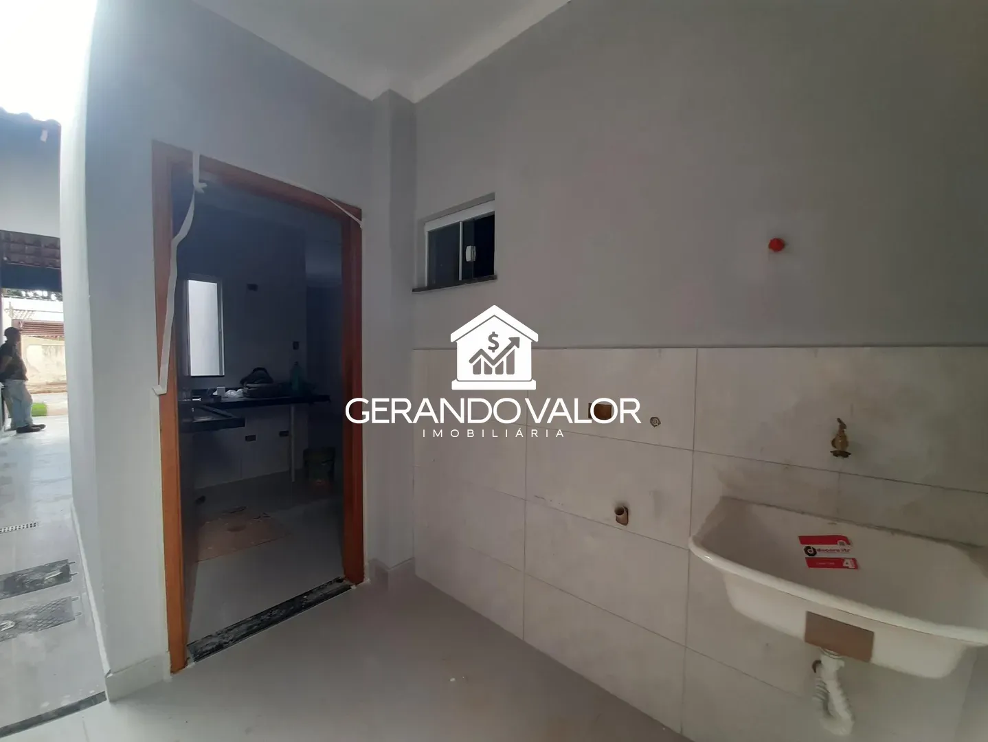 casa à venda no Vila Nova Campo Grande em Campo Grande MS - foto 13 - 2 quartos