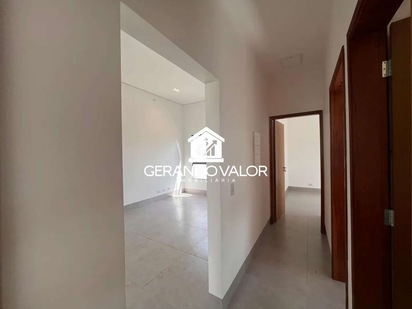 casa à venda no North Park em Campo Grande MS - foto 16 - 3 quartos