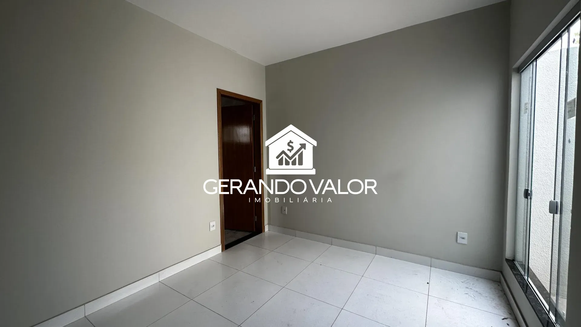 casa à venda no Pioneiros em Campo Grande MS - foto 17 - 3 quartos