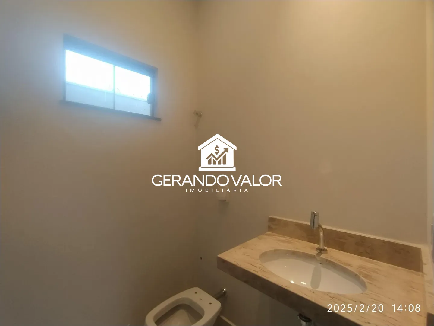 casa à venda no Monte Castelo em Campo Grande MS - foto 12 - 3 quartos