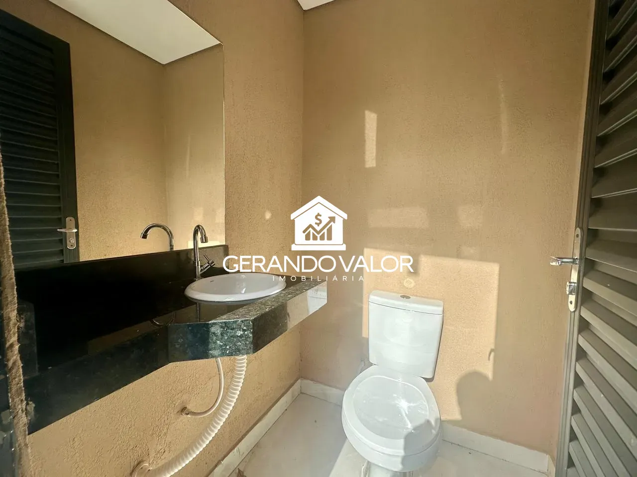 casa à venda no Piratininga em Campo Grande MS - foto 15 - 2 quartos