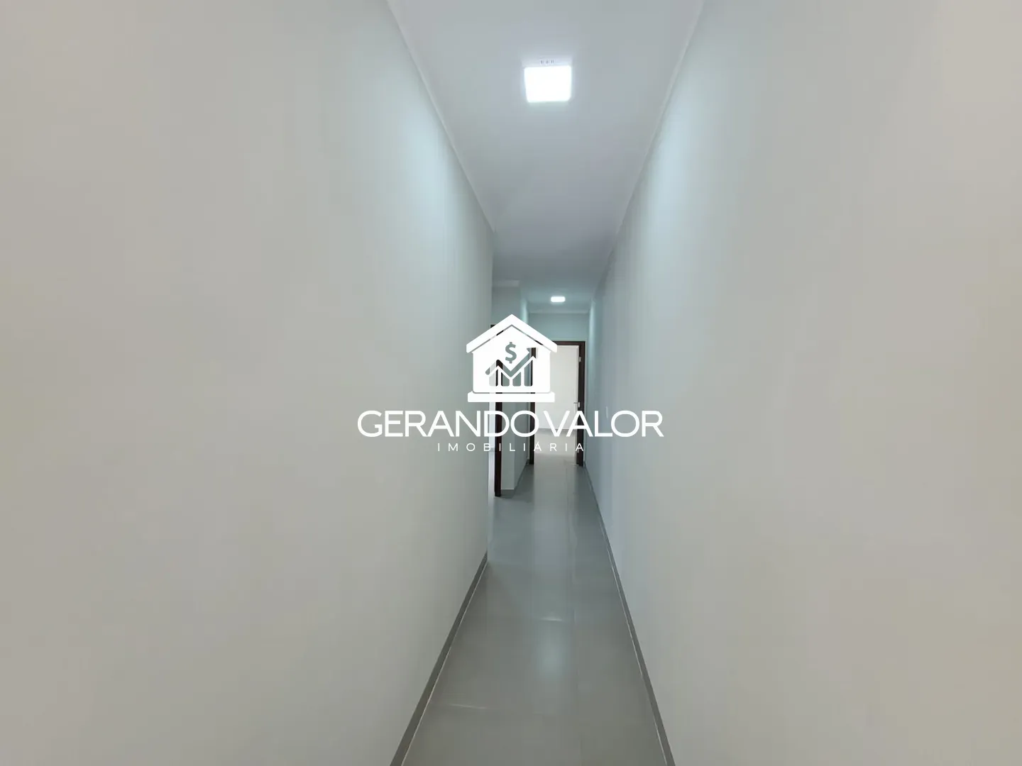 casa à venda no Bairro Seminário em Campo Grande MS - foto 11 - 3 quartos