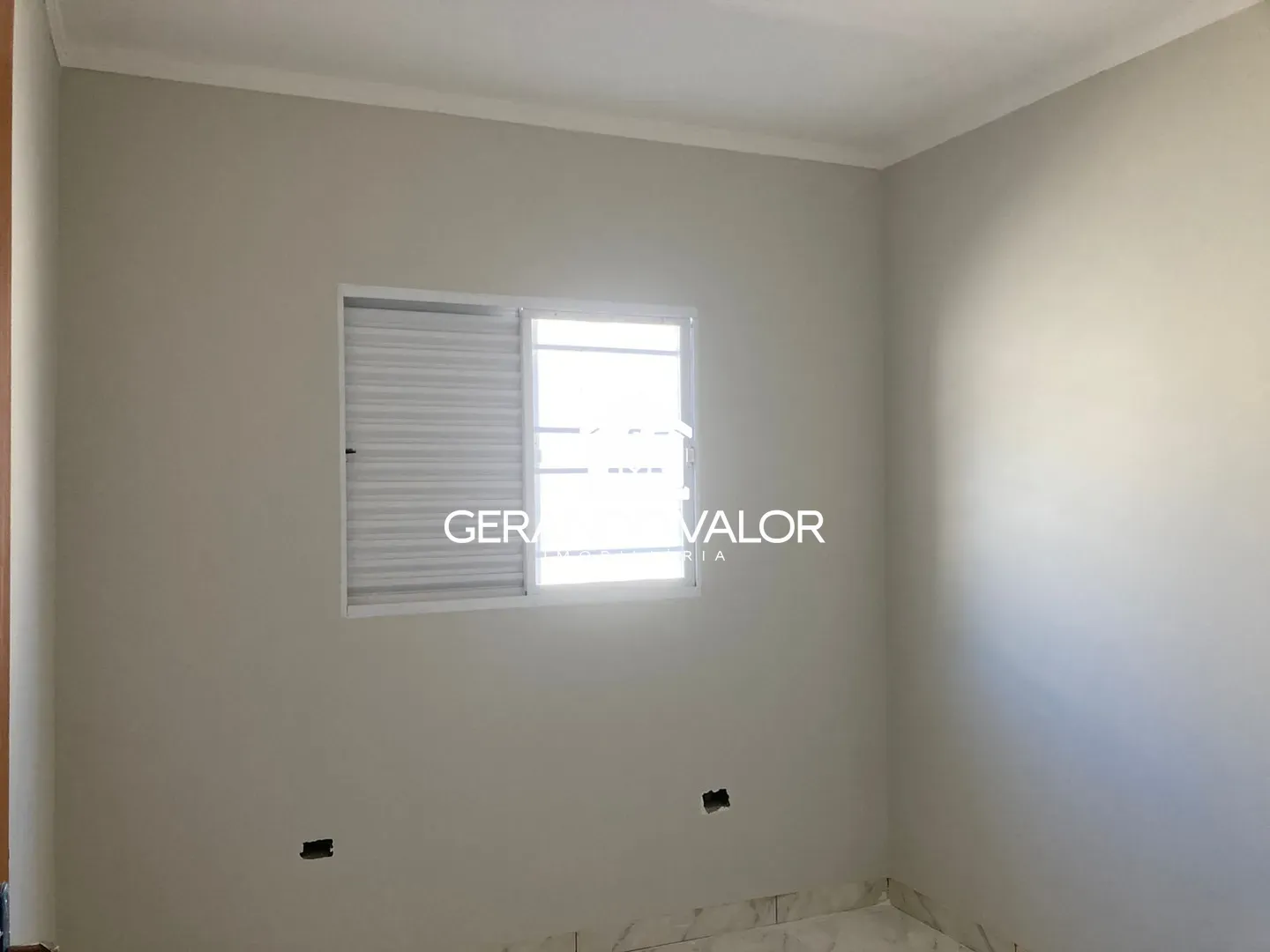 casa em condomínio à venda no Jardim Anache em Campo Grande MS - foto 16 - 2 quartos