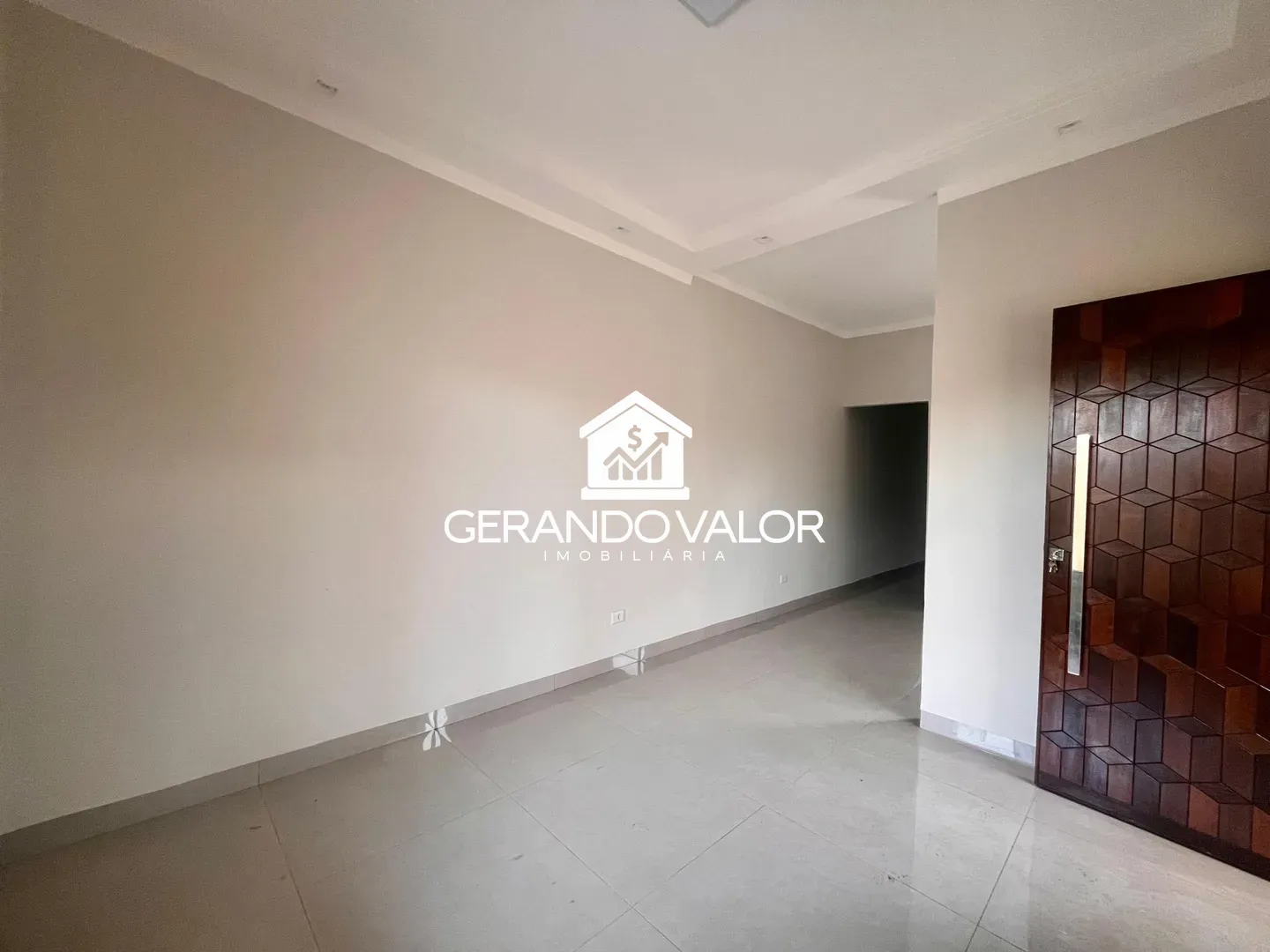 casa à venda no Jardim Leblon em Campo Grande MS - foto 8 - 3 quartos