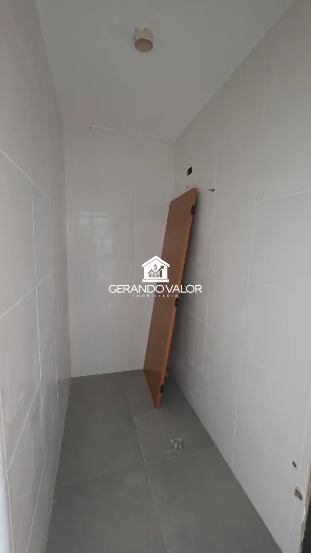 casa à venda no Residencial Figueiras do Parque em Campo Grande MS - foto 10 - 2 quartos