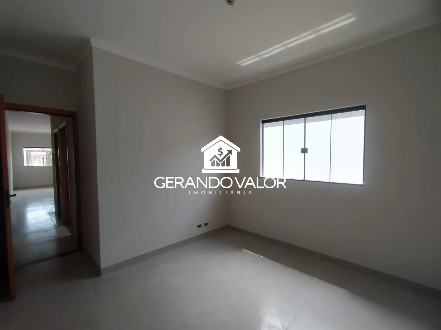 terreno à venda no Loteamento Cristo Redentor em Campo Grande MS - foto 5 - 2 quartos