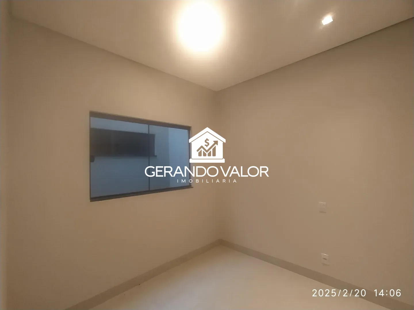 casa à venda no Monte Castelo em Campo Grande MS - foto 8 - 3 quartos