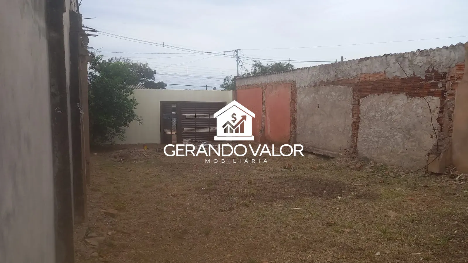 terreno à venda no Vila Moreninha III em Campo Grande MS - foto 10