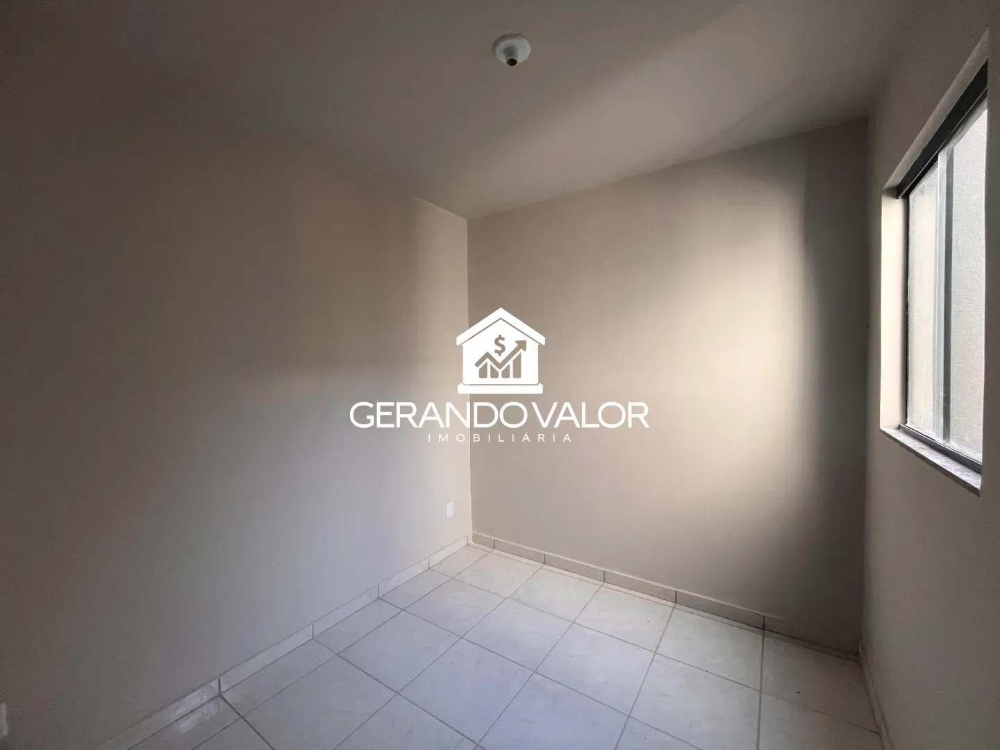 casa à venda no Vila Nossa Senhora das Graças em Campo Grande MS - foto 9 - 2 quartos