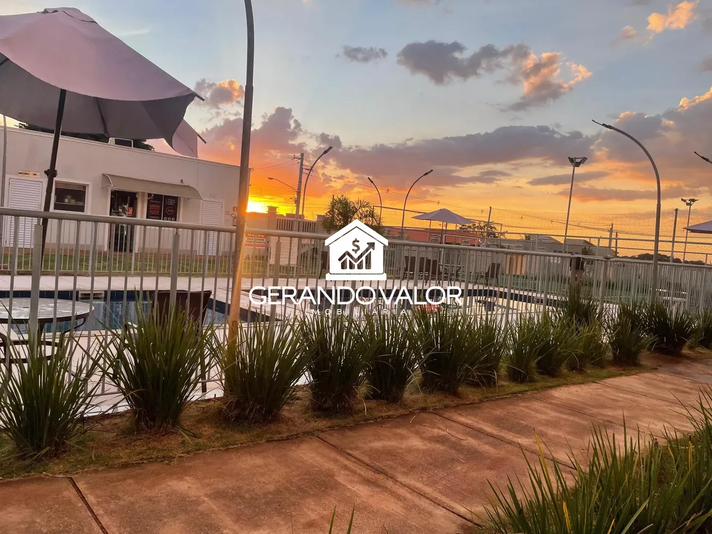 apartamento à venda no Coronel Antonino em Campo Grande MS - foto 16 - 2 quartos