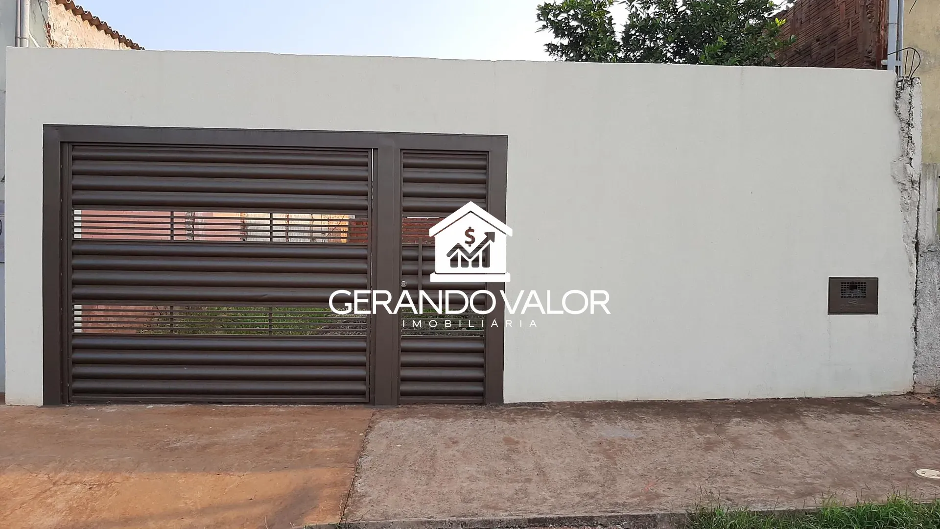 terreno à venda no Vila Moreninha III em Campo Grande MS - foto 11
