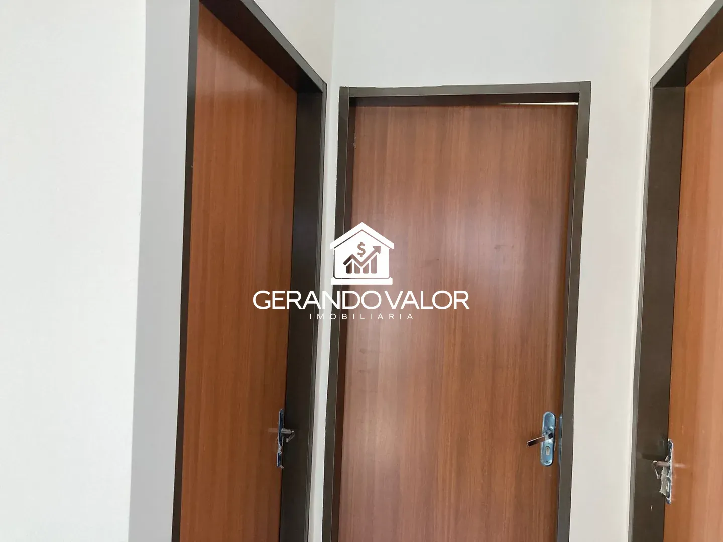 casa em condomínio à venda no Jardim Anache em Campo Grande MS - foto 11 - 2 quartos