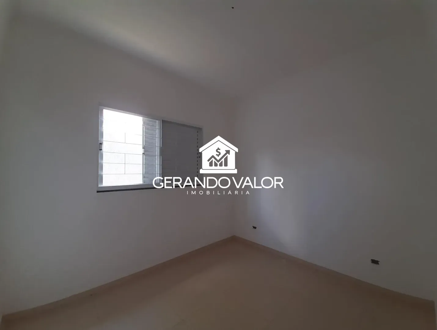 casa à venda no Vila Carvalho em Campo Grande MS - foto 12 - 3 quartos