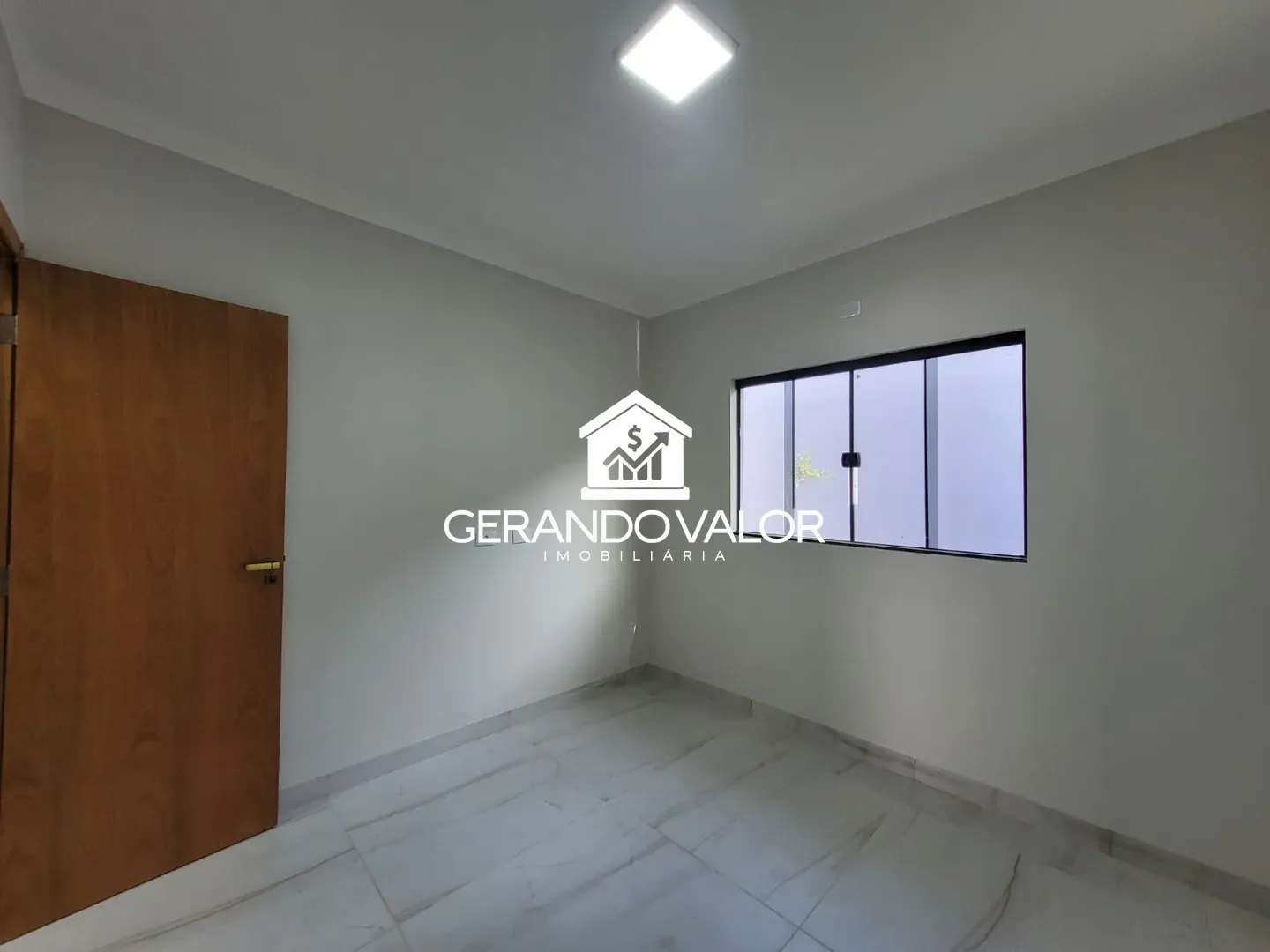 casa à venda no Jardim Itatiaia em Campo Grande MS - foto 13 - 3 quartos