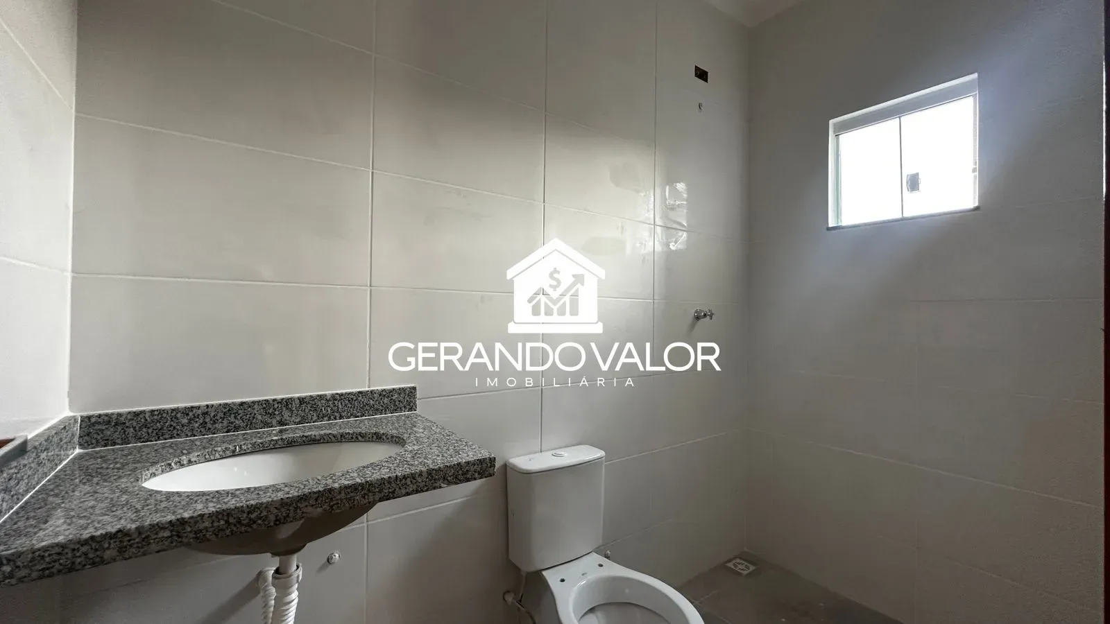 casa à venda no Jardim Aeroporto em Campo Grande MS - foto 7 - 2 quartos