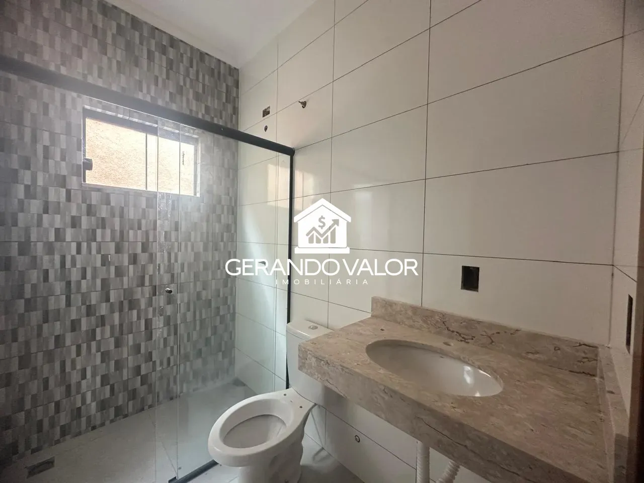 casa à venda no Universitário em Campo Grande MS - foto 8 - 3 quartos