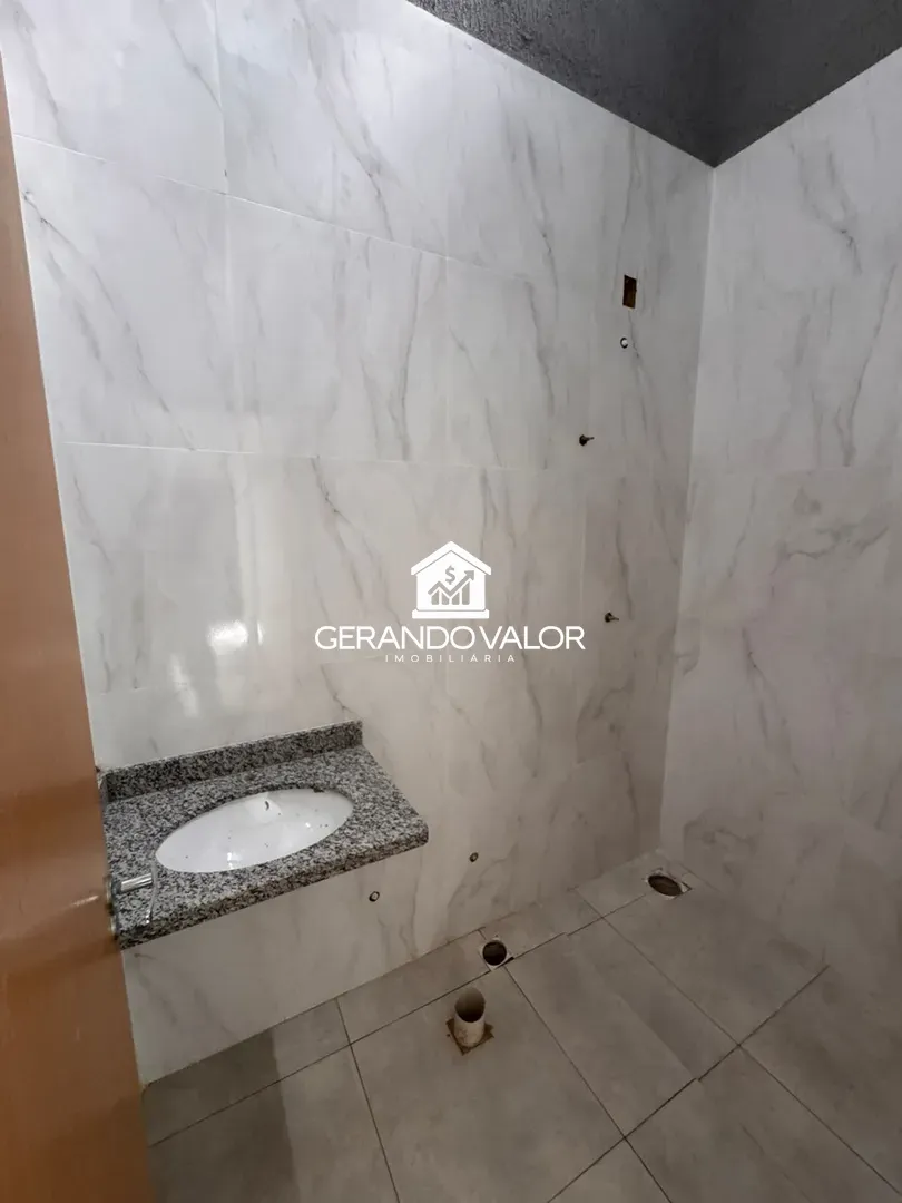 casa à venda no Nova Lima em Campo Grande MS - foto 8 - 2 quartos