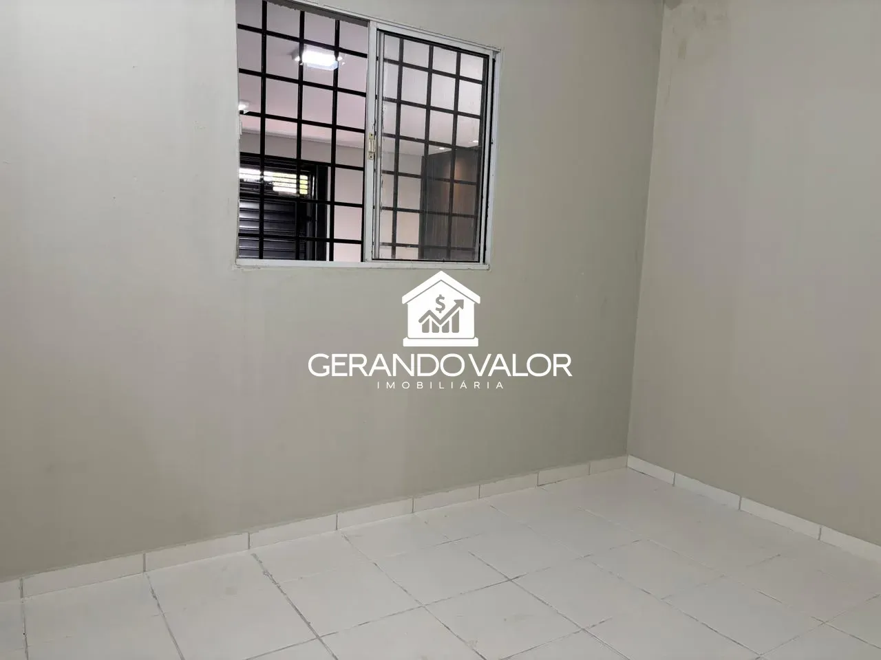casa à venda no Portal Caiobá em Campo Grande MS - foto 10 - 2 quartos