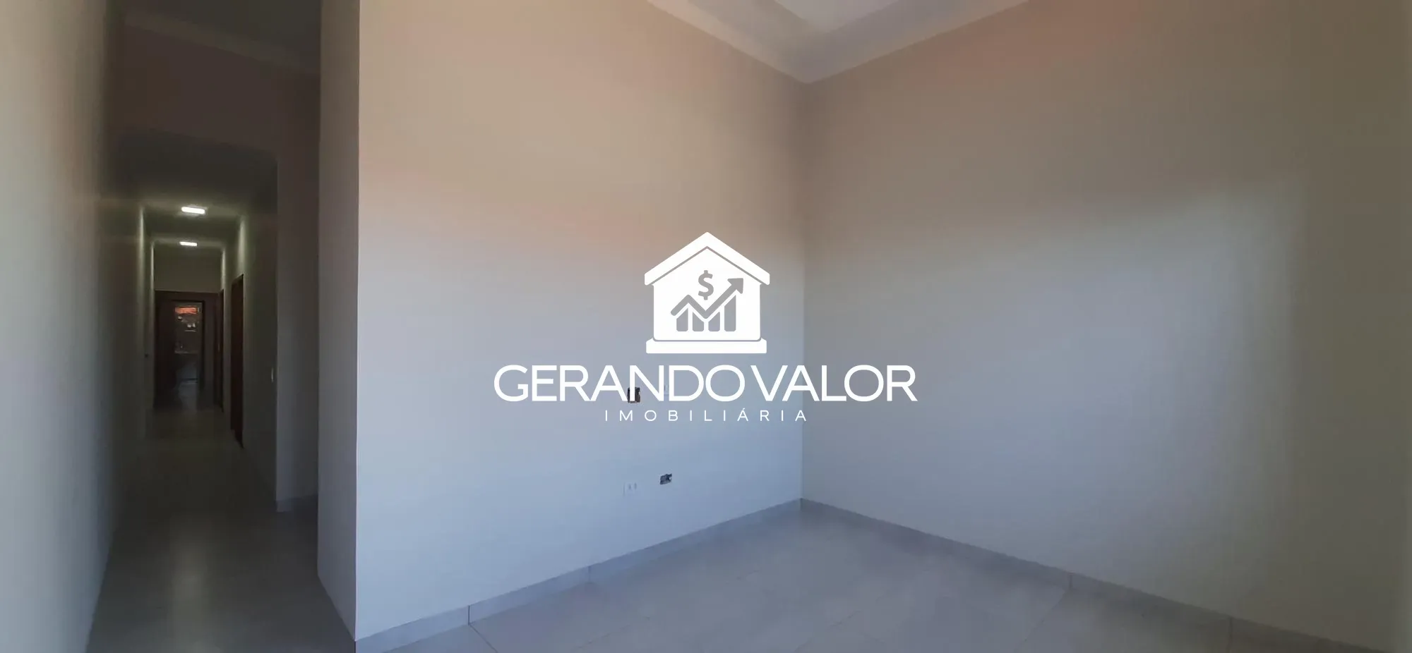 casa à venda no Parque Residencial Rita Vieira em Campo Grande MS - foto 6 - 3 quartos