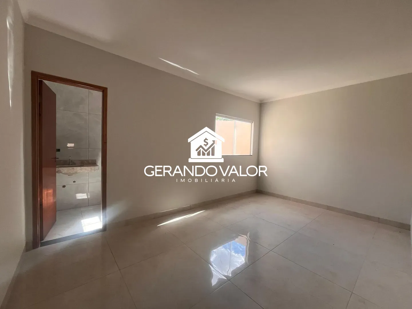 casa à venda no Jardim Santa Emília em Campo Grande MS - foto 20 - 2 quartos