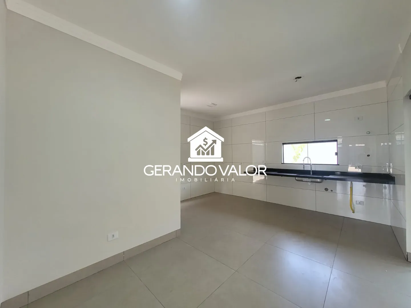 casa à venda no Parque Residencial Rita Vieira em Campo Grande MS - foto 17 - 3 quartos