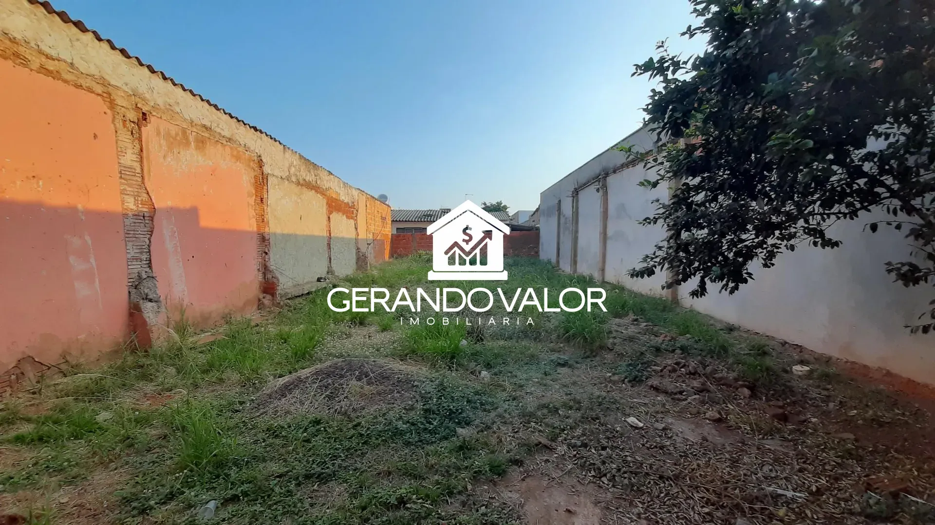 terreno à venda no Vila Moreninha III em Campo Grande MS - foto 7