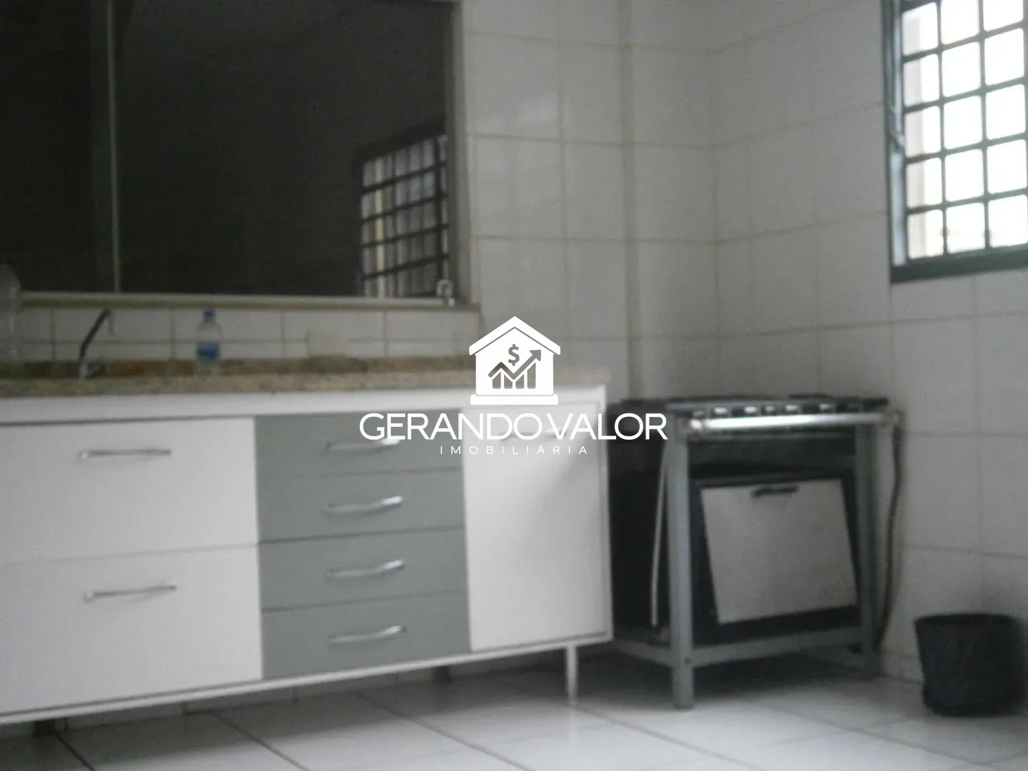 comercial à venda no Centro em Campo Grande MS - foto 23 - 7 quartos