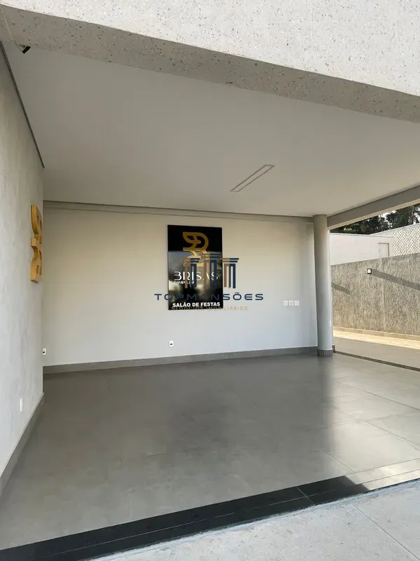 Brisas Pampulha